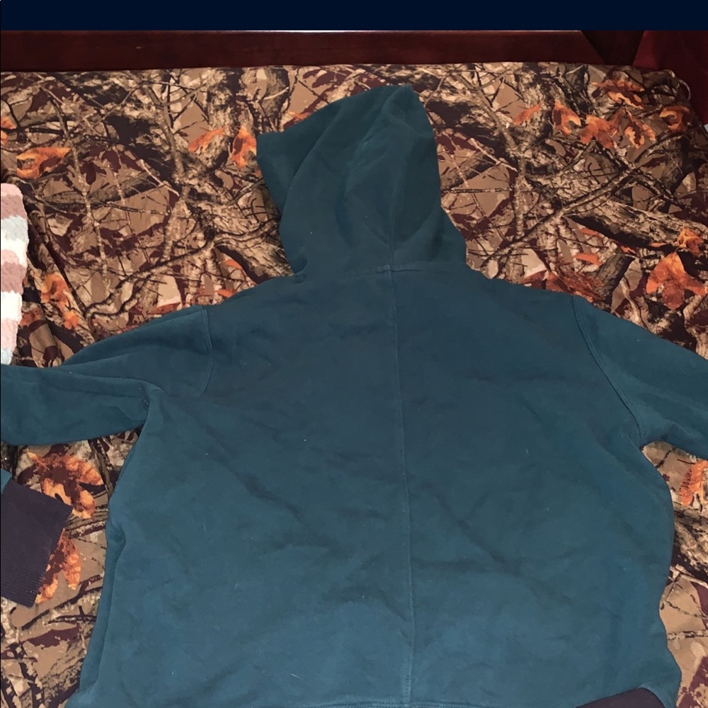 Jacket - Picture 2 of 3
